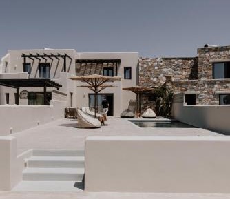Prestige Villa With Private Pool & Jacuzzi