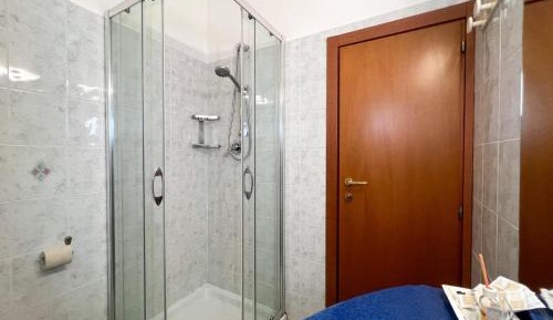Small Single Room