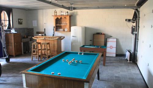 Apartment - Disability Access