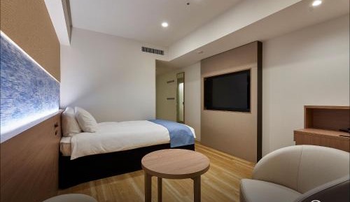 Superior Double Room 1adult