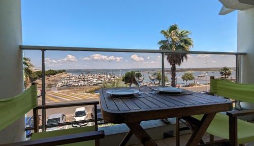 Apartment (3 Adults)