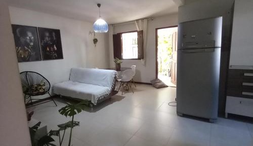 Double Room with Balcony (2 Adults + 1 Child)