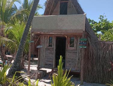 Family Bungalow