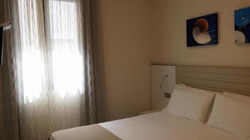 Mini Suite