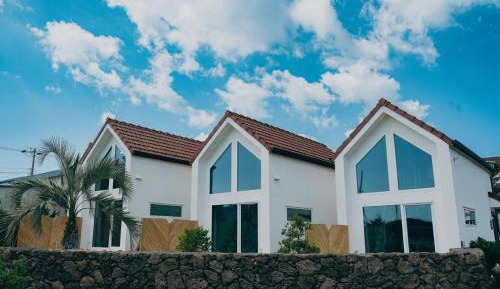 Duplex Studio