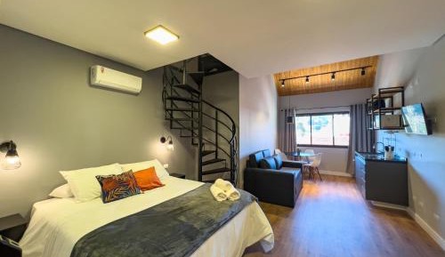Loft