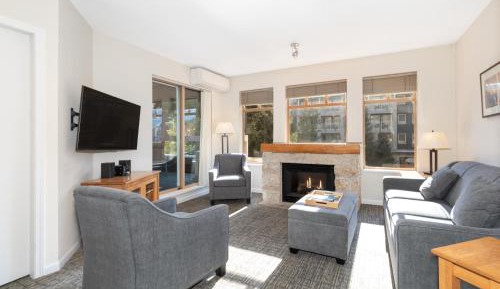 Condo, 2 Bedrooms (Unit 209)
