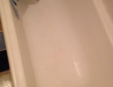 Single Room with Shared Bathroom