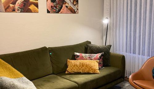 Park Suite 40