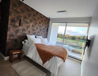 King Room with Pool View