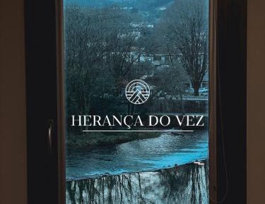 One-Bedroom Apartment with River View