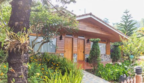 Superior Bungalow