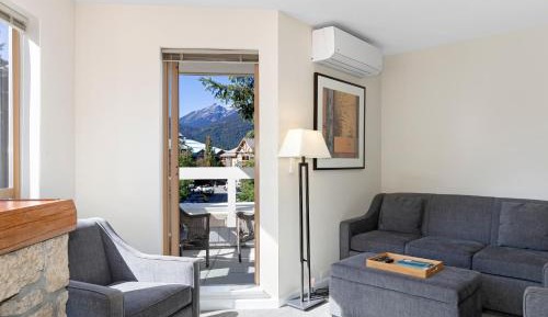 Condo, 2 Bedrooms (Unit 219)