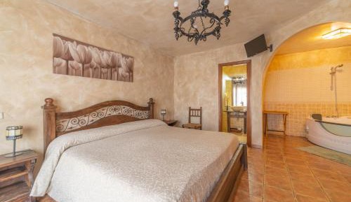 Five-Bedroom House