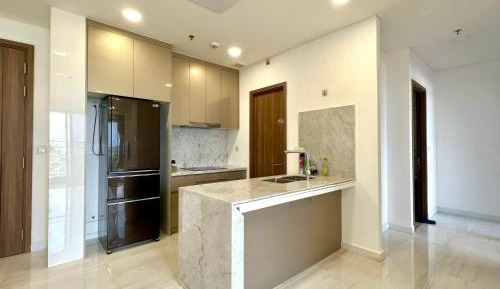 Quadruple Room with Balcony