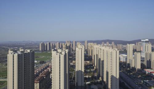 Double Room with Two Double Beds