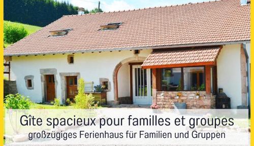 Apartment - Split Level