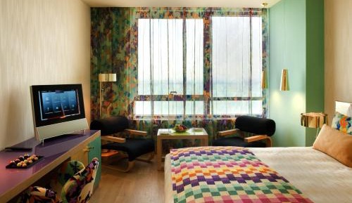 Grand Suite