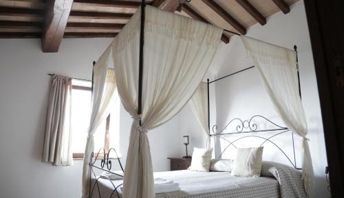 Luxury Apartment