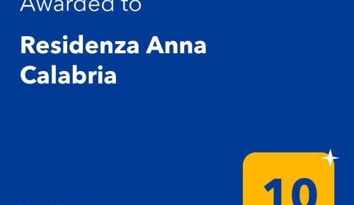 Quadruple Room with Balcony