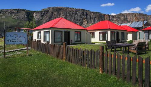 Bungalow (4 Adults)