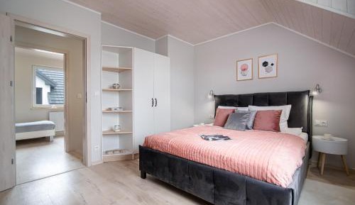 Maisonette