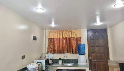 Apartment 3