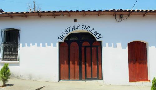 Family Room with Private Bathroom