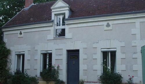 Holiday Home (7 Adults)