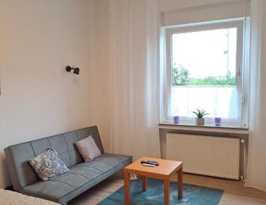 Triple Room with Bath