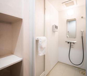 Standard Family Room - 75 sqm