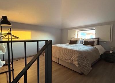 Duplex Studio