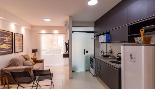 Apartment 2
