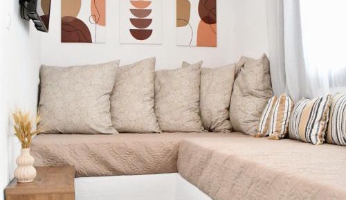 Superior Family Room