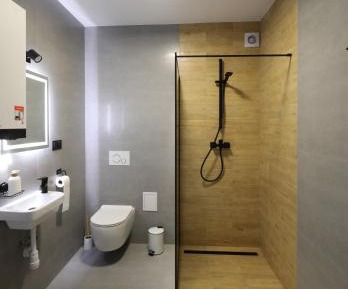 Superior Studio