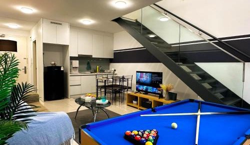 Loft