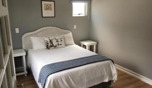 Comfort Apartment
