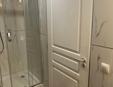 Economy Double or Twin Room