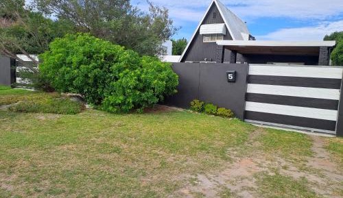 Deluxe Double Room with Shower