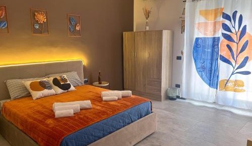 Triple Room with Private External Bathroom