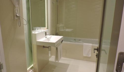 Classic Suite
