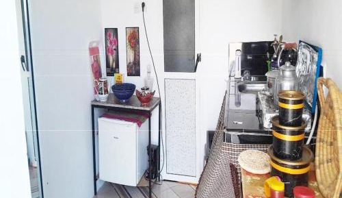 Studio