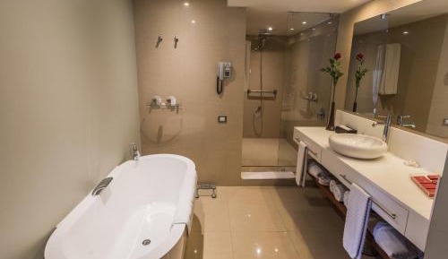 Business Suite