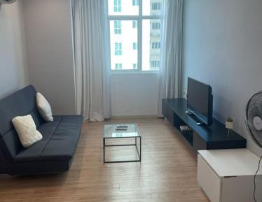 Room #1184070101