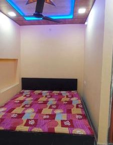 Room #1184112503