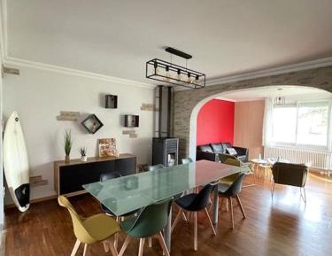 Room #1184091201