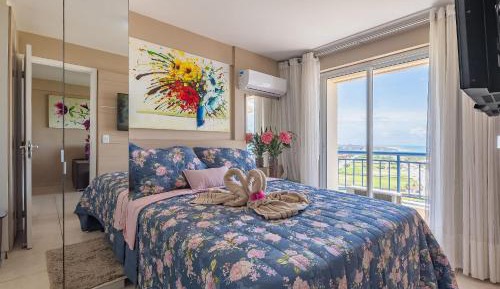 Room #1183982602