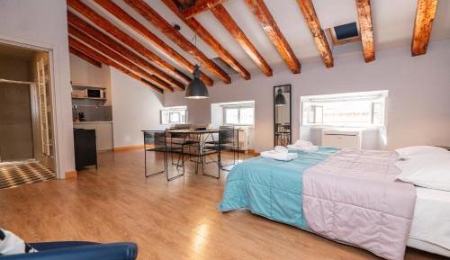 Loft