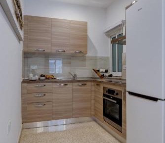 Budget Double or Twin Room