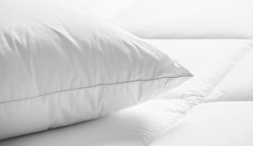 Guest room, 2 Double